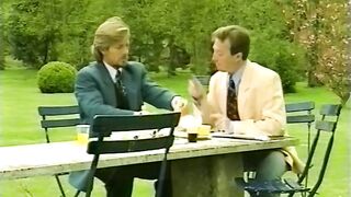 Della Borsa (aka Le Sodo-Macho) (1993)