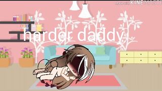 Gacha sex with my bestfrieand