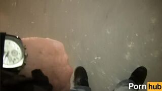 MAX IRA DORMIR CHEZ VOUS VOLUME two - Scene 1