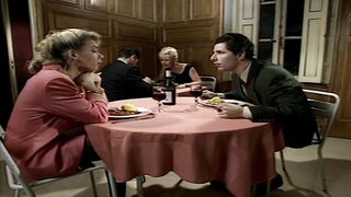 Chateau De Dames (1993)