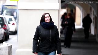 Czech Nada, 36H melons