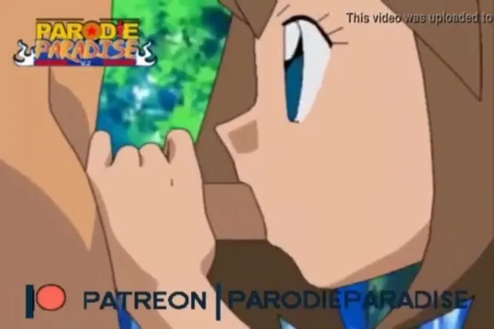 Порно күйеуінің модаты видео