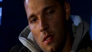 Sharka Blue vs Truckers