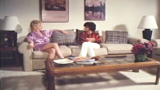 Porn From The Vault - Vol 12