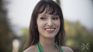 Missa - Homewrecker Kyler Quinn