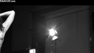 Bare Celebs - Blindfolded Gals