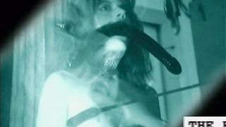 Intimate Hell’s Bells 12