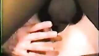 flawless cuckold bang