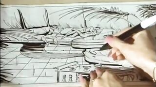 Amori Particolari Transessuali