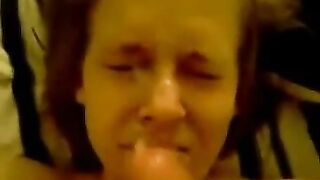 Amateur Cumpilation#1003