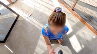 Pegging: a Recent Way to Explore Sexuality as a Pair