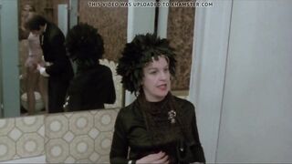 Opening of Misty Beethoven The