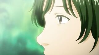 Consenting Adultery VOSTFR Part two