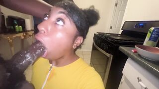 Teen anal everyone houston slabs Sunday mouth queen