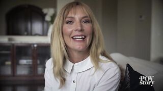 MissaX - Mona Wales POV