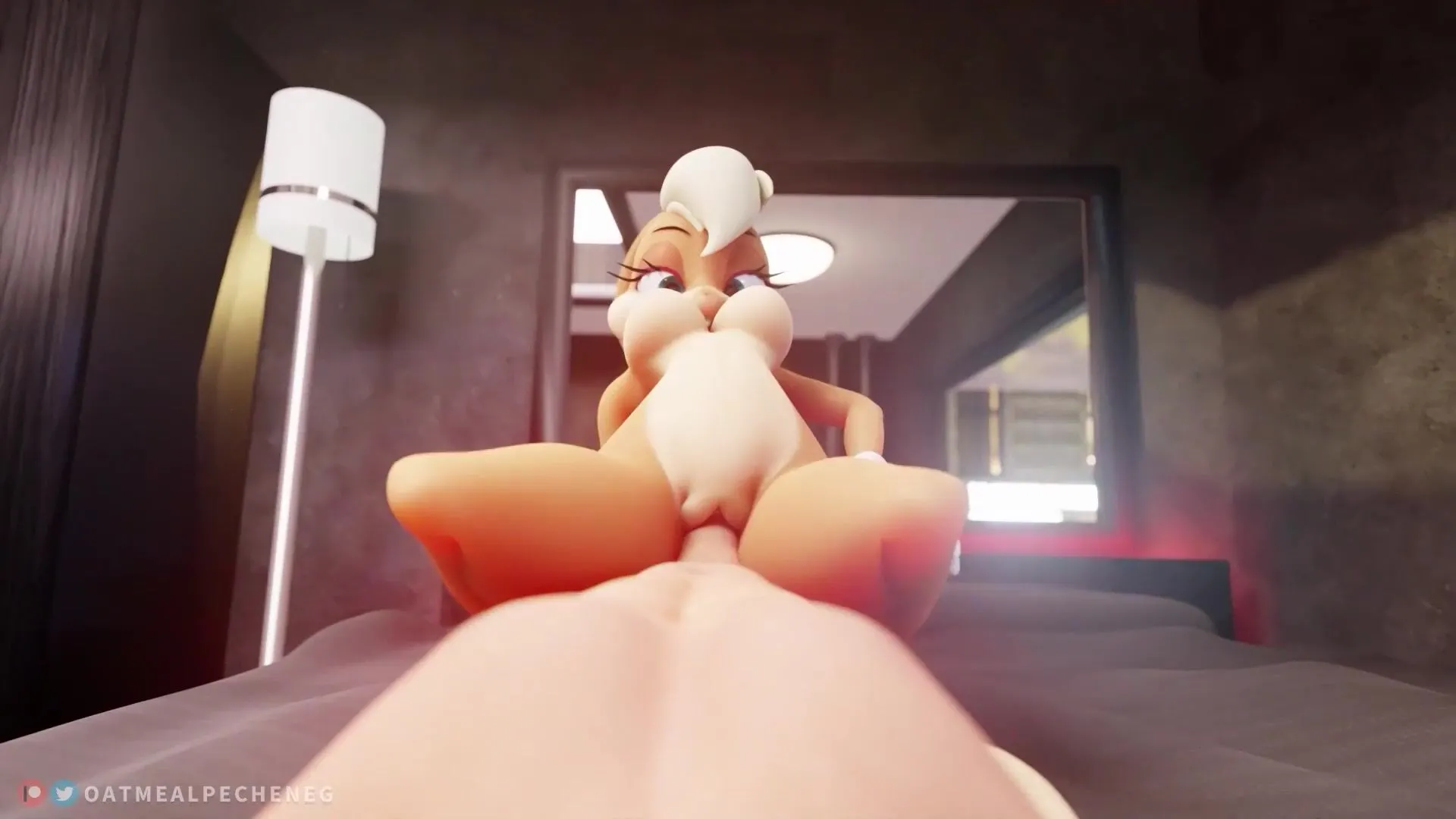 lola. lola (Cartoon. lola cumming. lola Bunny. lola bunny. lo...