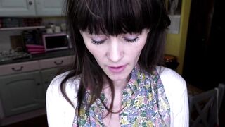 Amazon Guy Definitely Delivers