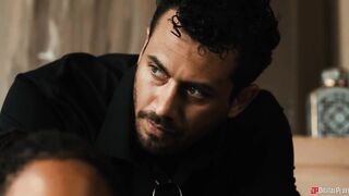 Digital Playgound - Machine Gunners - Recent Teaser