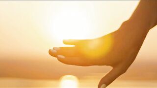 My Mother In Law Helps Out Lily Craven