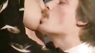 C-C Vintage Erotic Interlude