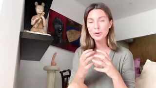 HOW TO LICK SNATCH - TUTORIAL