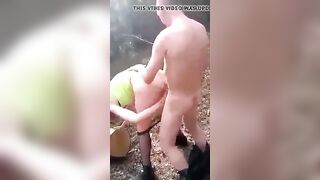 nashta raboti v Poland