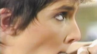 Superlatively Good of#1947