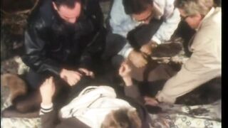 CICCIOLINA (Full Clip)