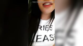 madre soltera caliente cunt hawt