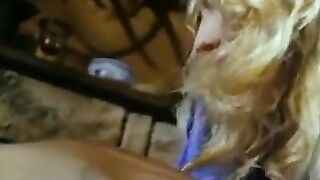 Inward Affairs (1996) Full Video