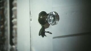 Doll Face (1987, US, full clip, 35mm, precious DVD rip)