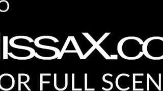 Missa - My Virgin Step-Sister Liz Jordan