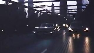 American Want (1981)