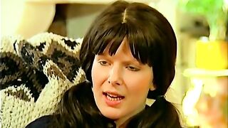 Das Sex Abitur - Versaute Schulmadchen Traume two (1978)