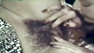 Porn From The Vault - Vol 31