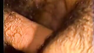 Classic French : Les filles de leur mere