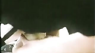 Classic French : L'epouse bafouee