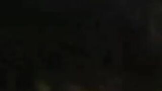 thai group-sex party