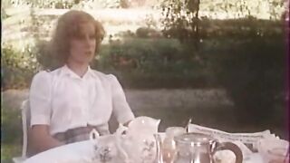 Les Bijoux De Famille (1975)