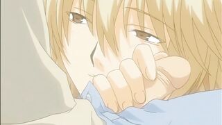 SENSITIVE PORNOGRAPH 1