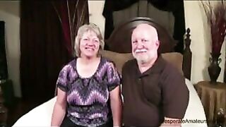 Casting squirting Mother I'd Like To Fuck Devine despairing amateurs