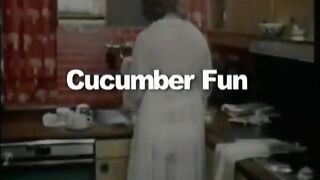 P Vigour - Vintage Collection