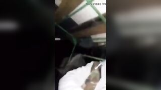 Bosnian sexy angel at party