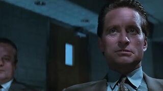 Sharon stone - basic instinct ()