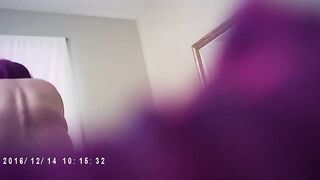 Oriental Massage Full Service 7