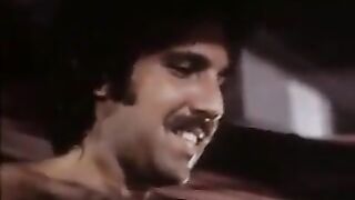 American Love (1980)