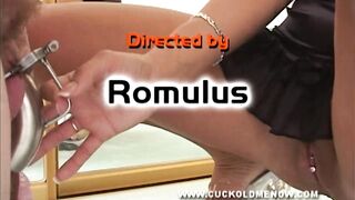 Creampie Eating Gulp Compilation Hawt Cum Eating Cuckolds Excited Wife Hard Screwing And Sucking Bbc Coarse Sex And