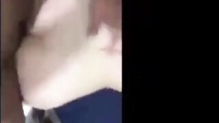 Karely ruiz a super bang ufff