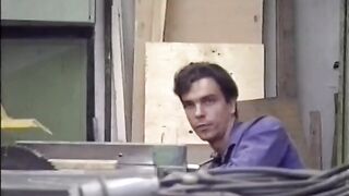 Tamara Radaz - Dicke Titten Das Beste