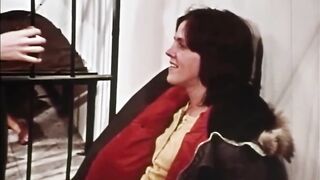 Badge '69' (1974), upscaled to 4K